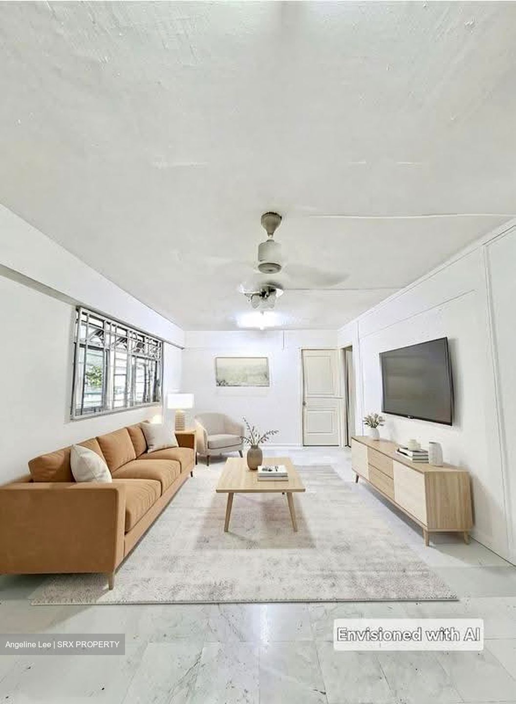 Blk 101 Kebun Baru Heights (Ang Mo Kio), HDB 4 Rooms #634648291